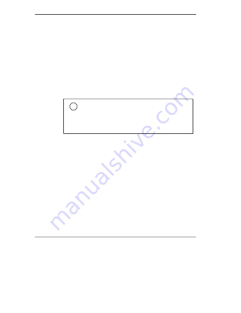 NEC VERSA 6220 - SERVICE User Manual Download Page 64