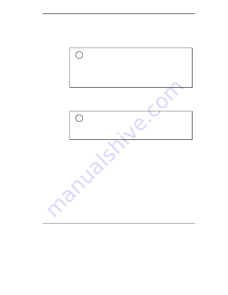 NEC VERSA 6220 - SERVICE User Manual Download Page 76