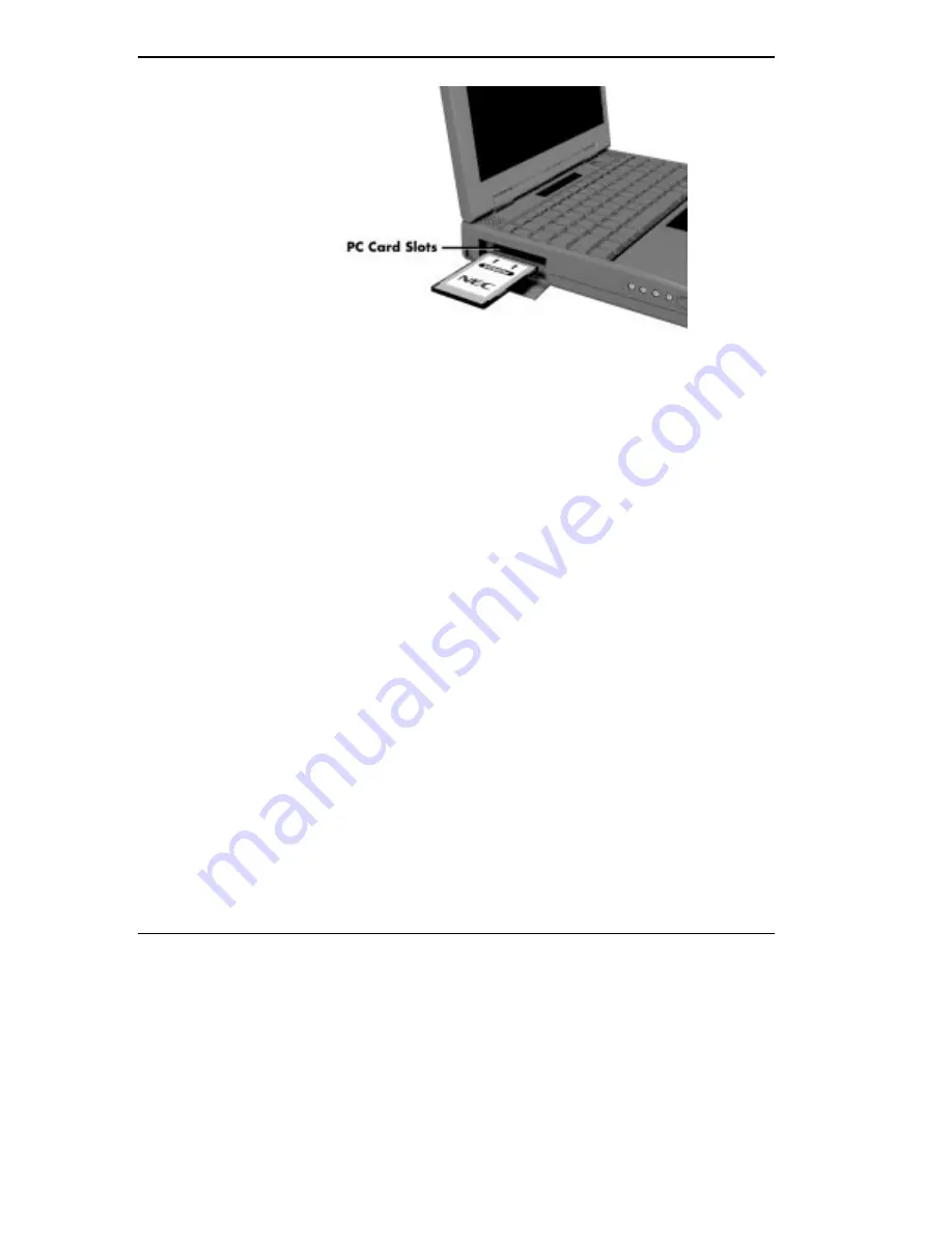 NEC VERSA 6220 - SERVICE User Manual Download Page 83