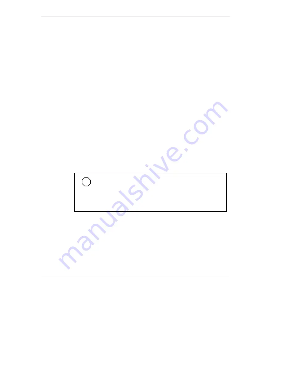 NEC VERSA 6220 - SERVICE User Manual Download Page 87