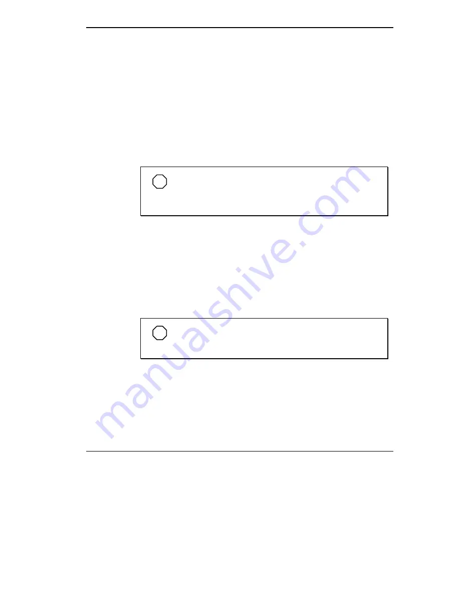 NEC VERSA 6220 - SERVICE User Manual Download Page 88