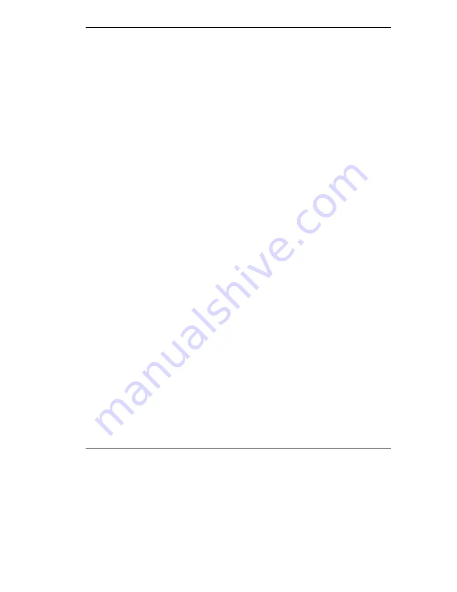 NEC VERSA 6220 - SERVICE User Manual Download Page 90