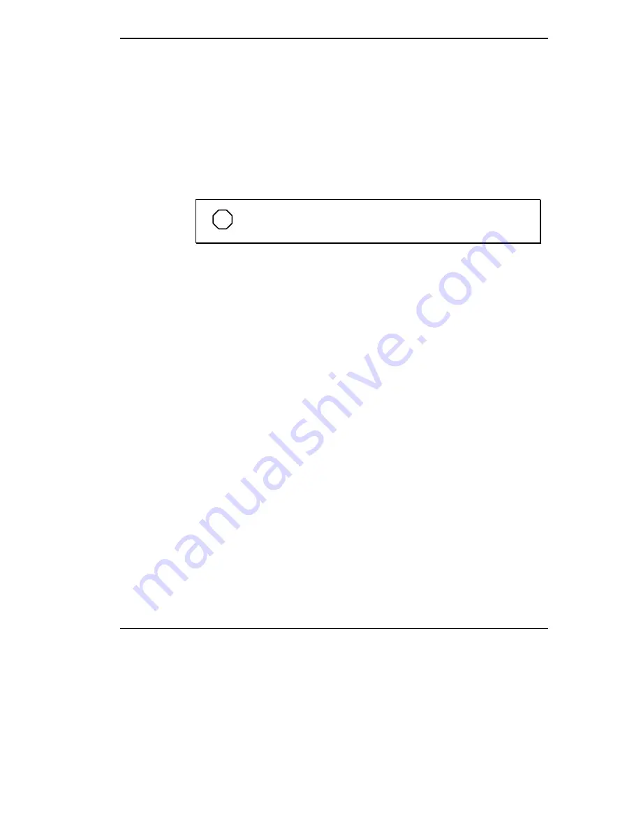 NEC VERSA 6220 - SERVICE User Manual Download Page 92