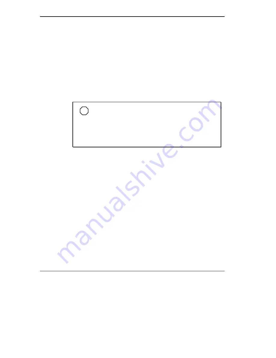 NEC VERSA 6220 - SERVICE User Manual Download Page 93