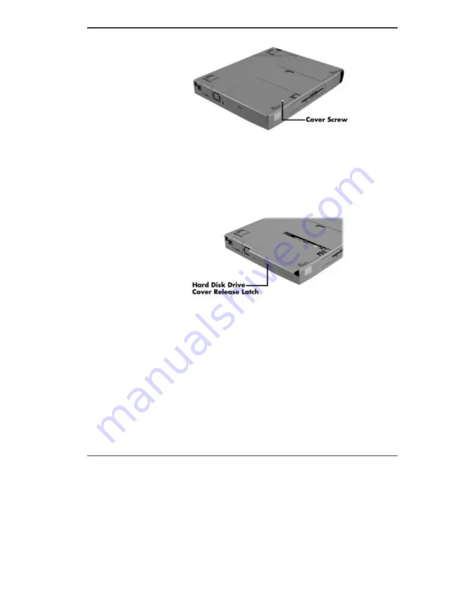 NEC VERSA 6220 - SERVICE User Manual Download Page 94