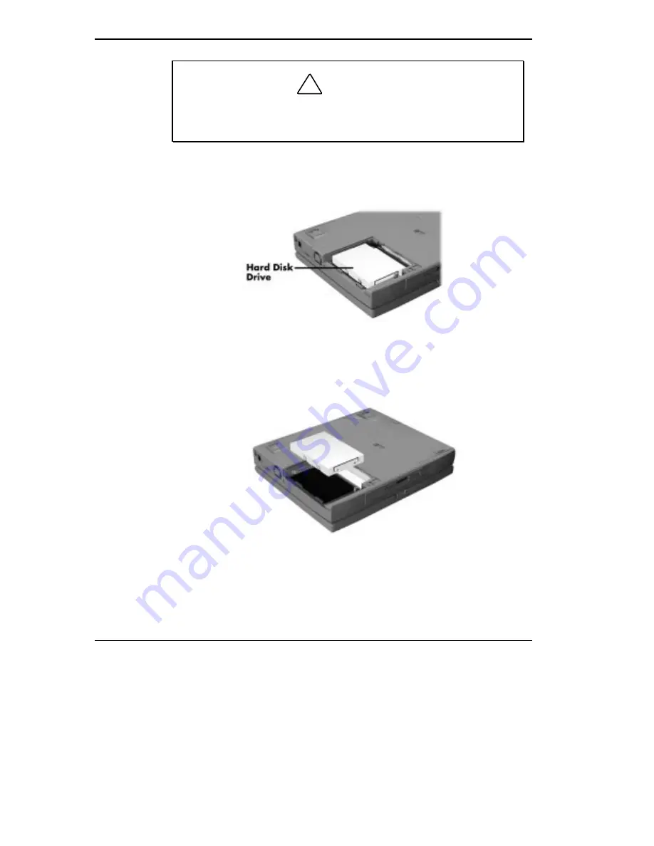 NEC VERSA 6220 - SERVICE User Manual Download Page 95