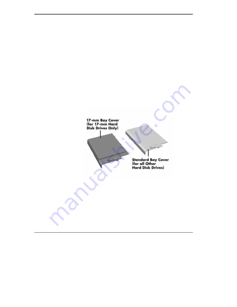 NEC VERSA 6220 - SERVICE User Manual Download Page 97