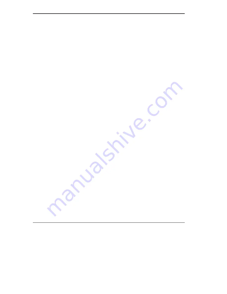 NEC VERSA 6220 - SERVICE User Manual Download Page 101