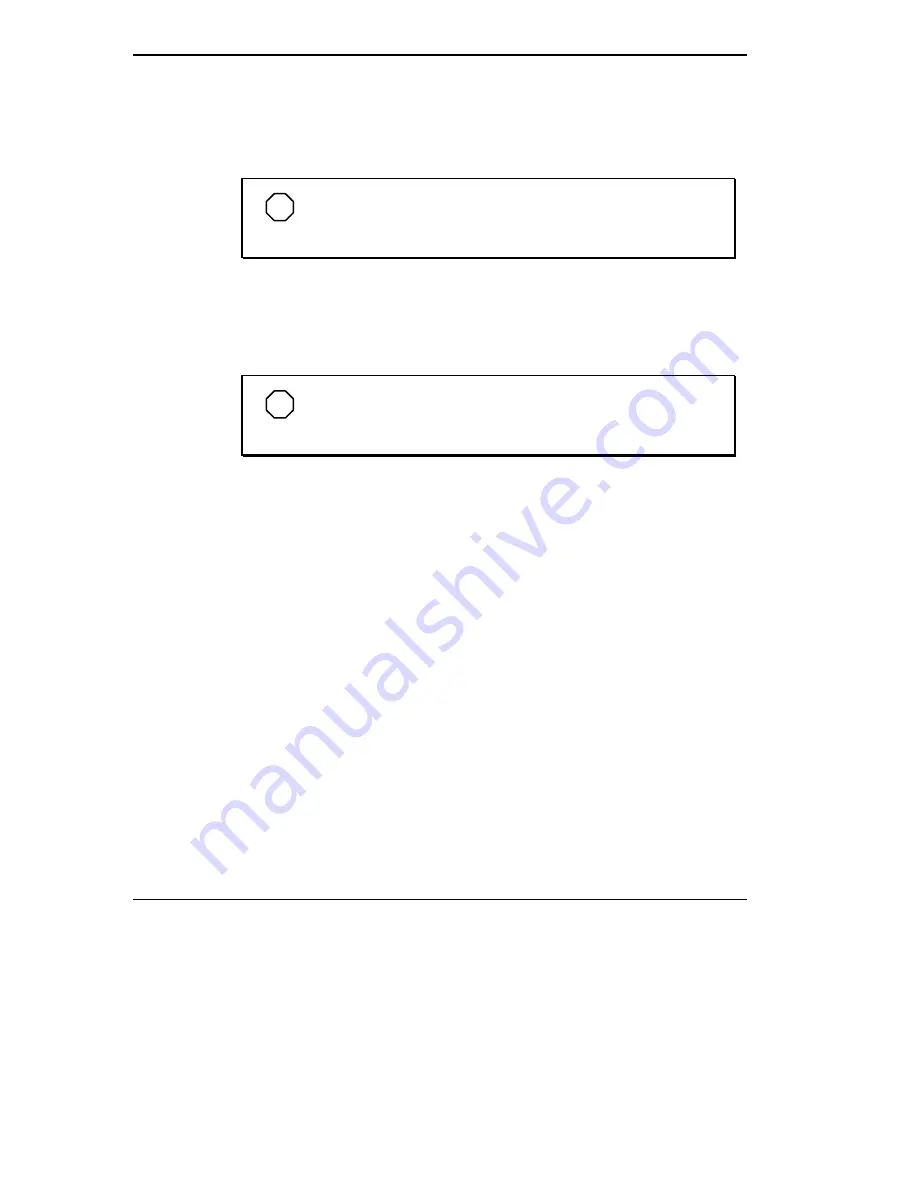 NEC VERSA 6220 - SERVICE User Manual Download Page 111