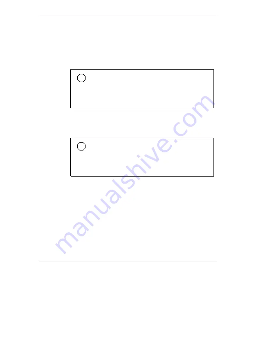 NEC VERSA 6220 - SERVICE User Manual Download Page 113