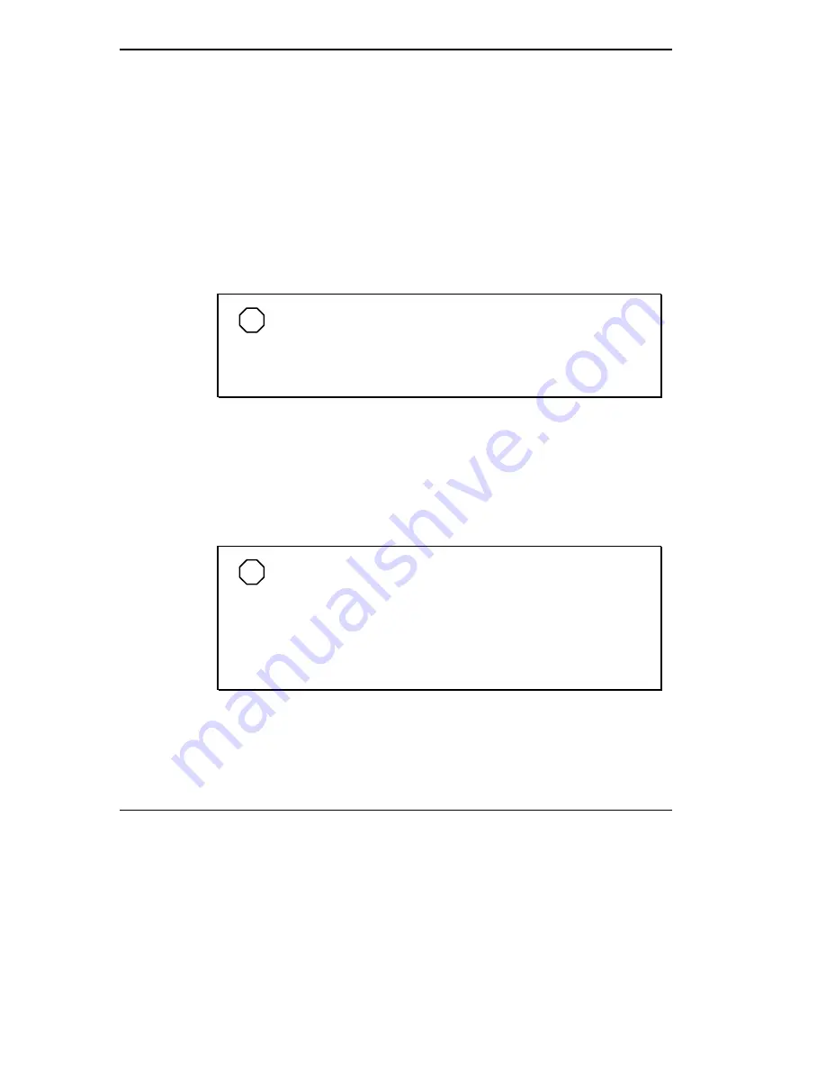 NEC VERSA 6220 - SERVICE User Manual Download Page 119