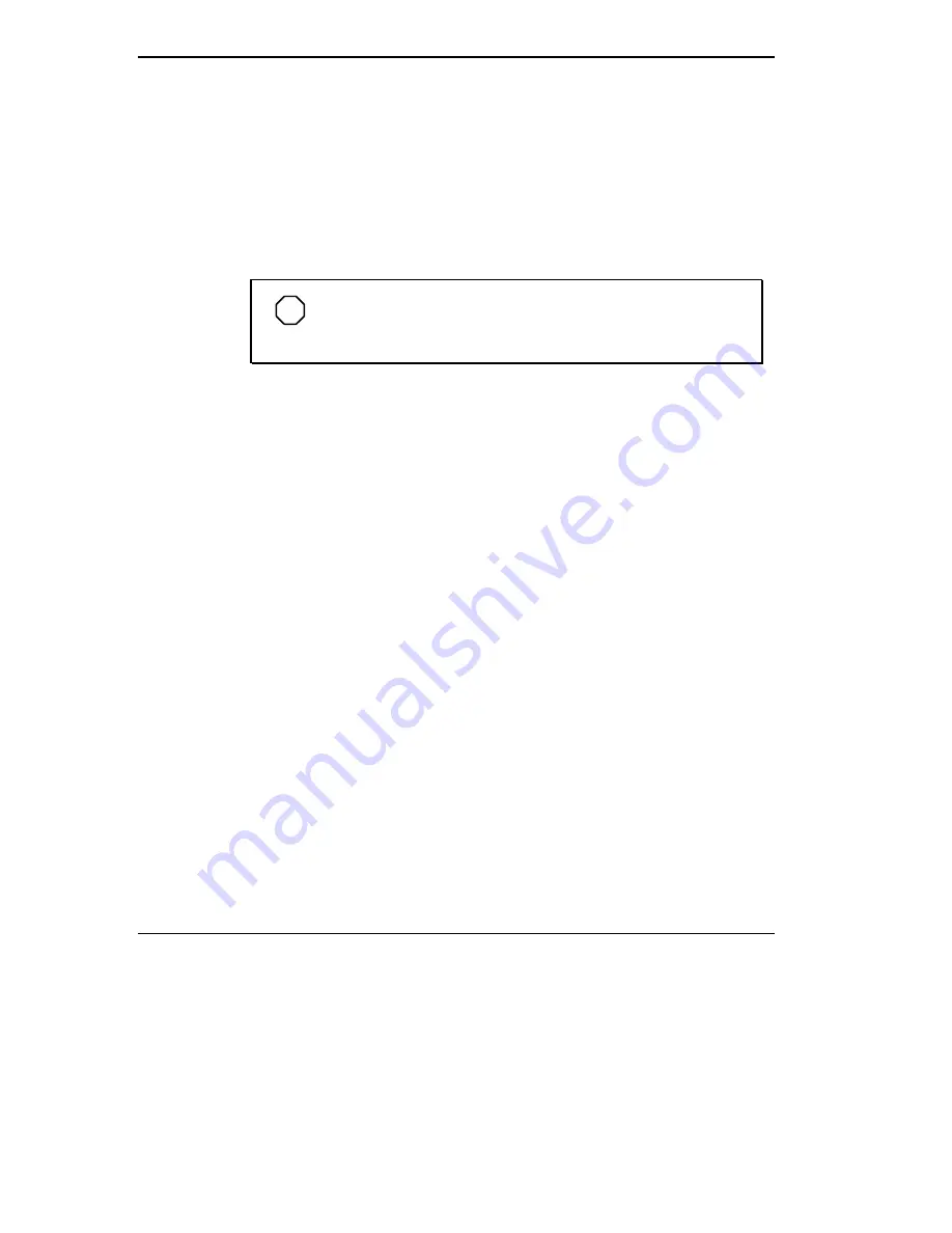 NEC VERSA 6220 - SERVICE User Manual Download Page 143