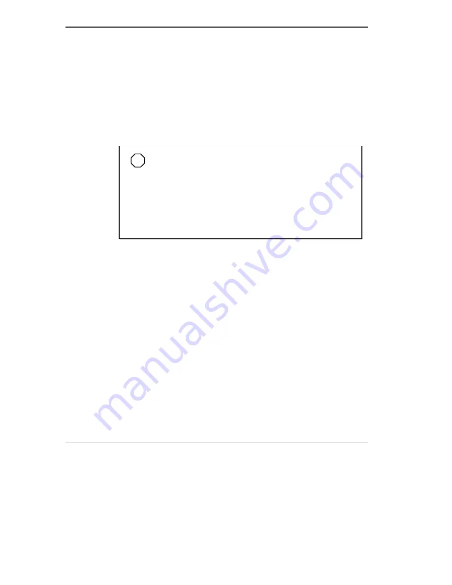 NEC VERSA 6220 - SERVICE User Manual Download Page 154