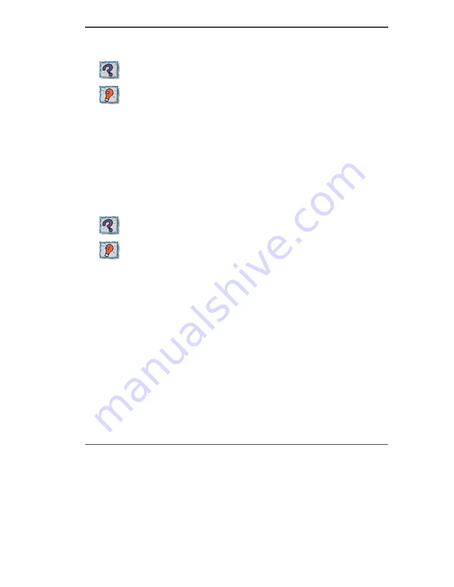 NEC VERSA 6220 - SERVICE User Manual Download Page 178