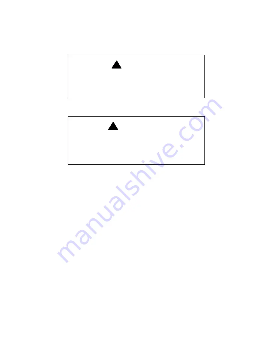 NEC VERSA 6220 - SERVICE User Manual Download Page 199