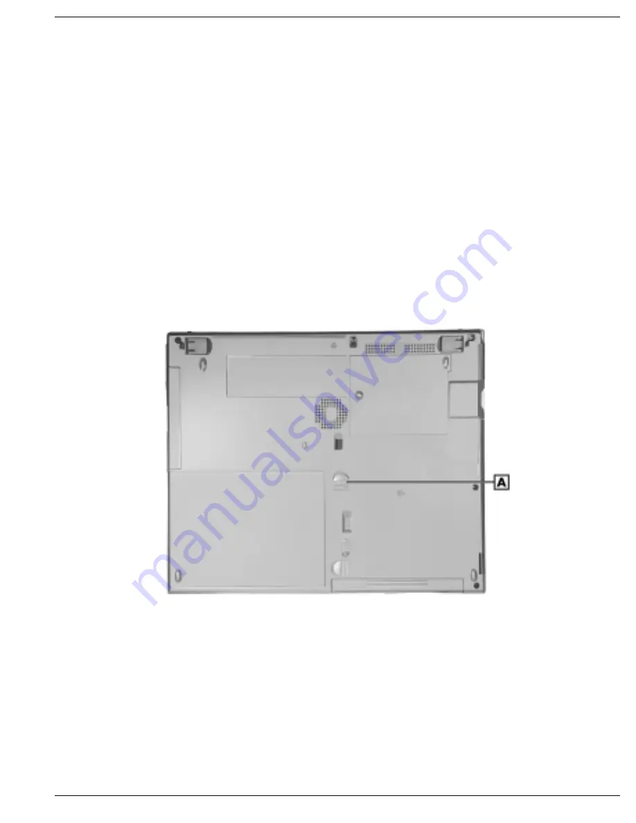 NEC VERSA LXI - VERSION 10-2000 Manual Download Page 108