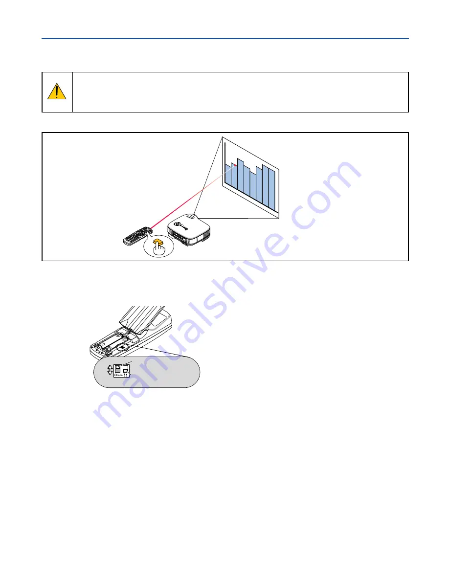 NEC VT470 Скачать руководство пользователя страница 77