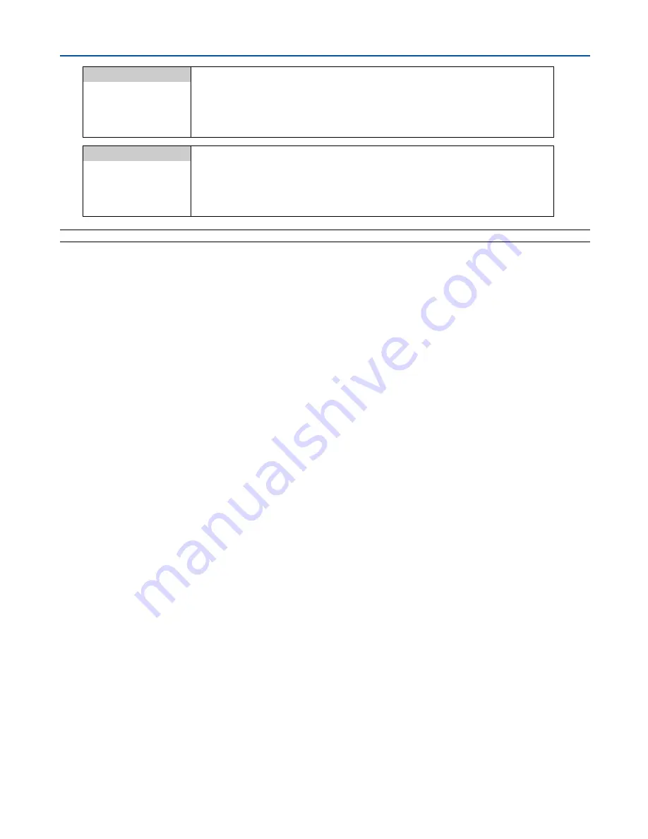 NEC VT570 Series User Manual Download Page 46