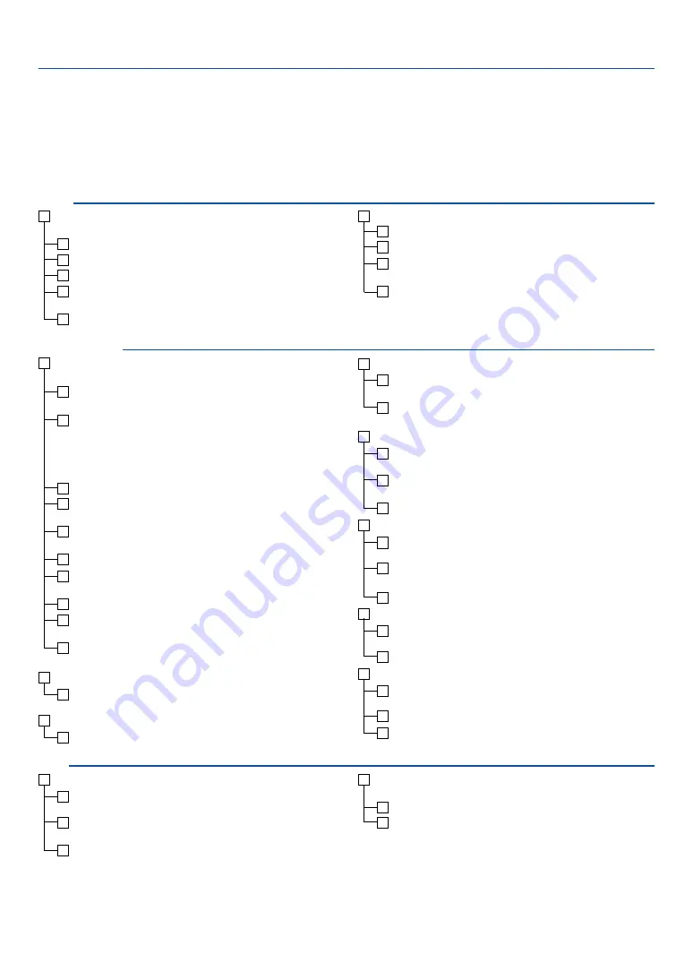 NEC VT58 User Manual Download Page 72