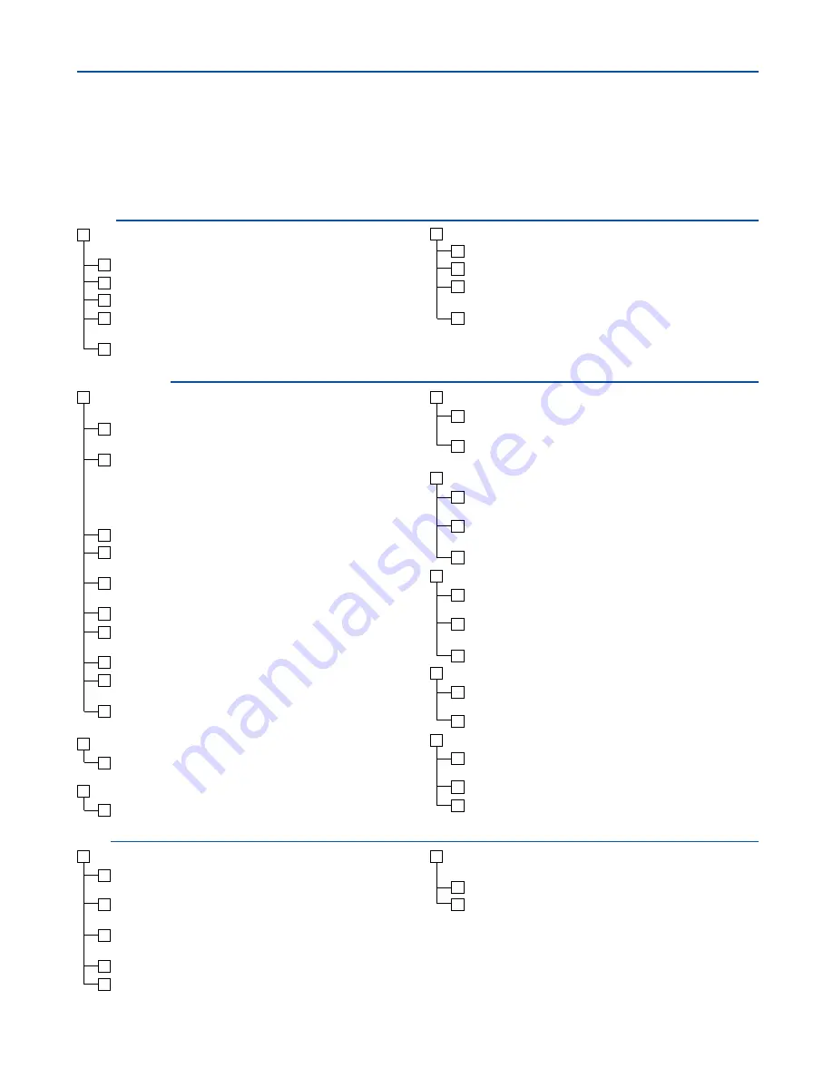 NEC VT670 Series User Manual Download Page 78