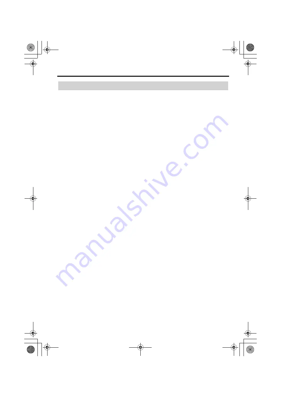 NEC WT615 Series Setup Manual Download Page 8