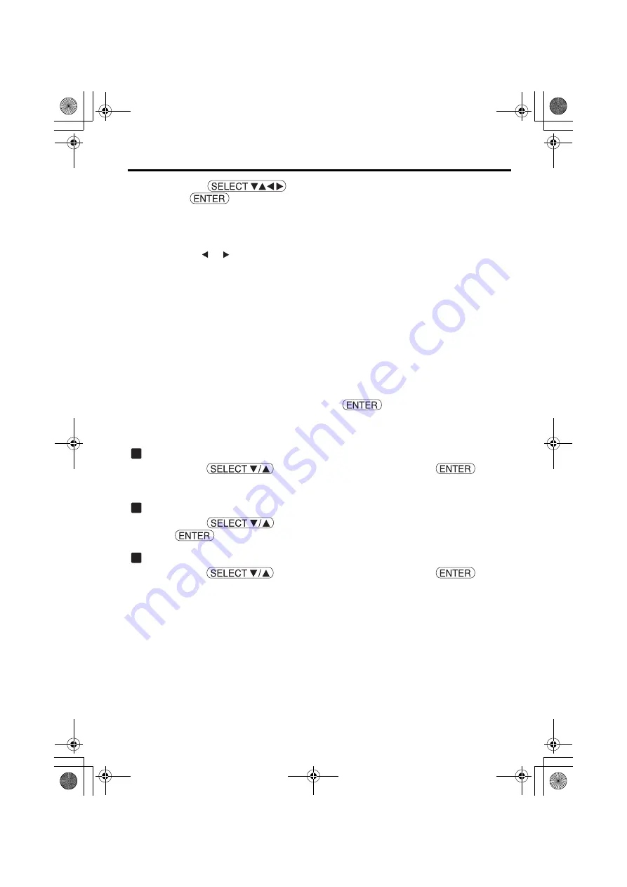 NEC WT615 Series Скачать руководство пользователя страница 26