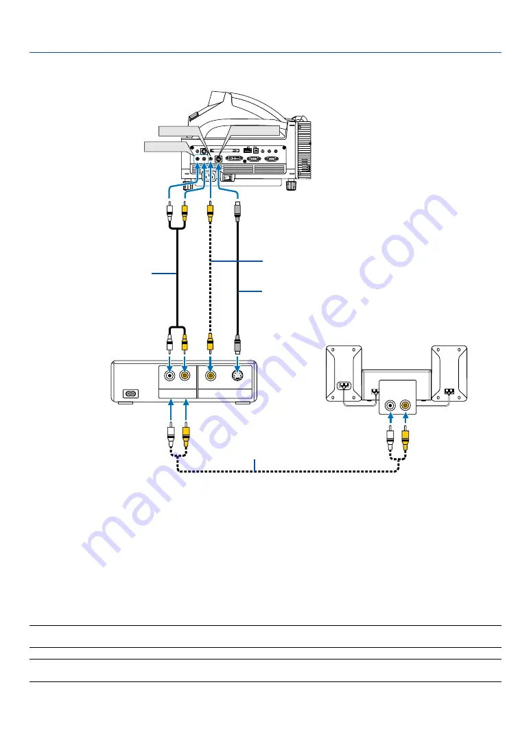 NEC WT615 Series Скачать руководство пользователя страница 31