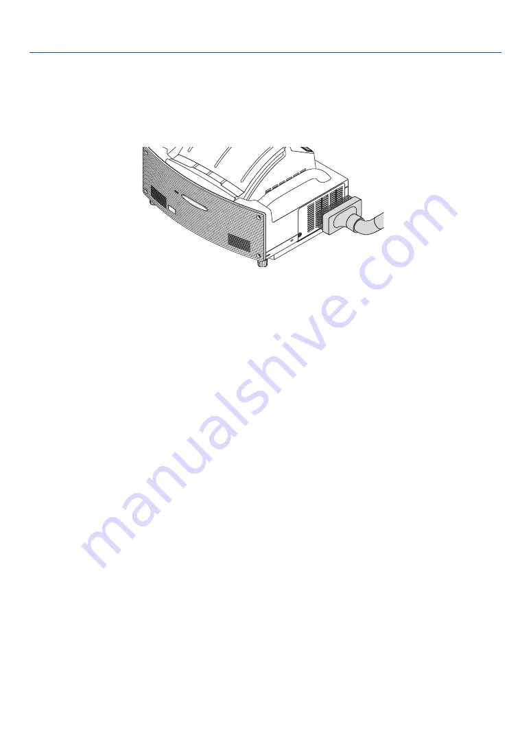 NEC WT615 Series Скачать руководство пользователя страница 140