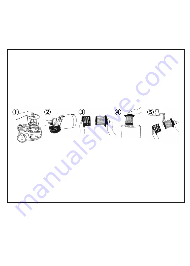 Necchi NHB9000 User Manual Download Page 30