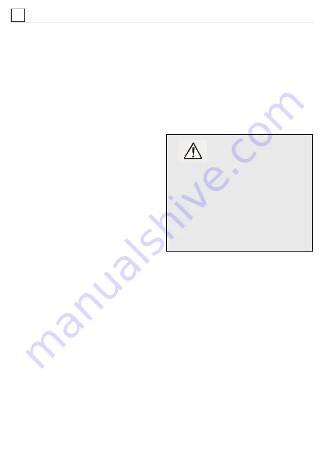 Necchi NHB9000 User Manual Download Page 69