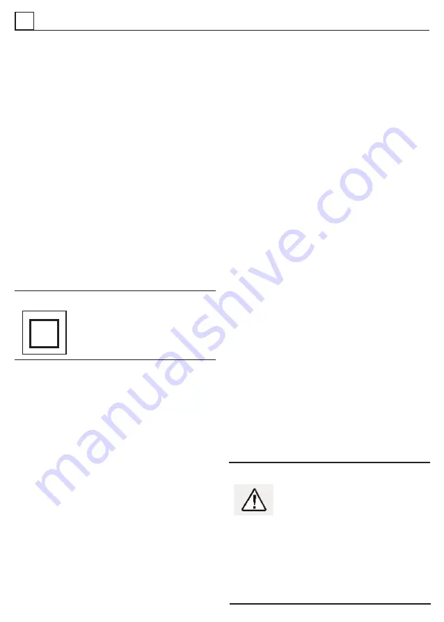 Necchi NHB9000 User Manual Download Page 73