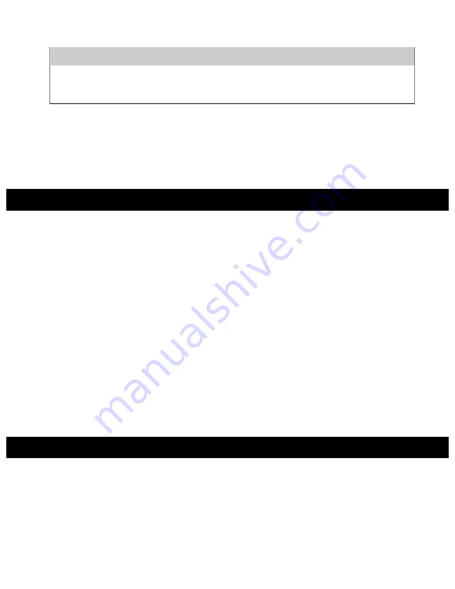 Necci NAF7921CA Instructions Manual Download Page 28