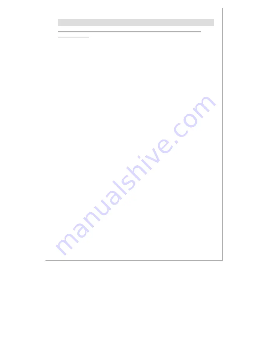 Necci NMAF6018DO Manual Download Page 3