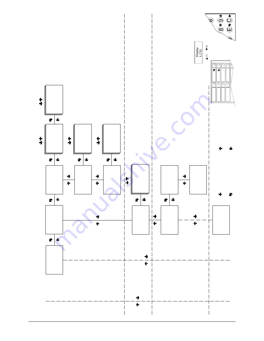 Necta Astro Installation, Operating And Maintenance Manual Download Page 39