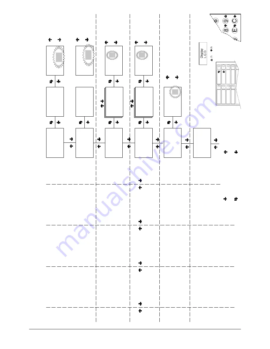 Necta Astro Installation, Operating And Maintenance Manual Download Page 46