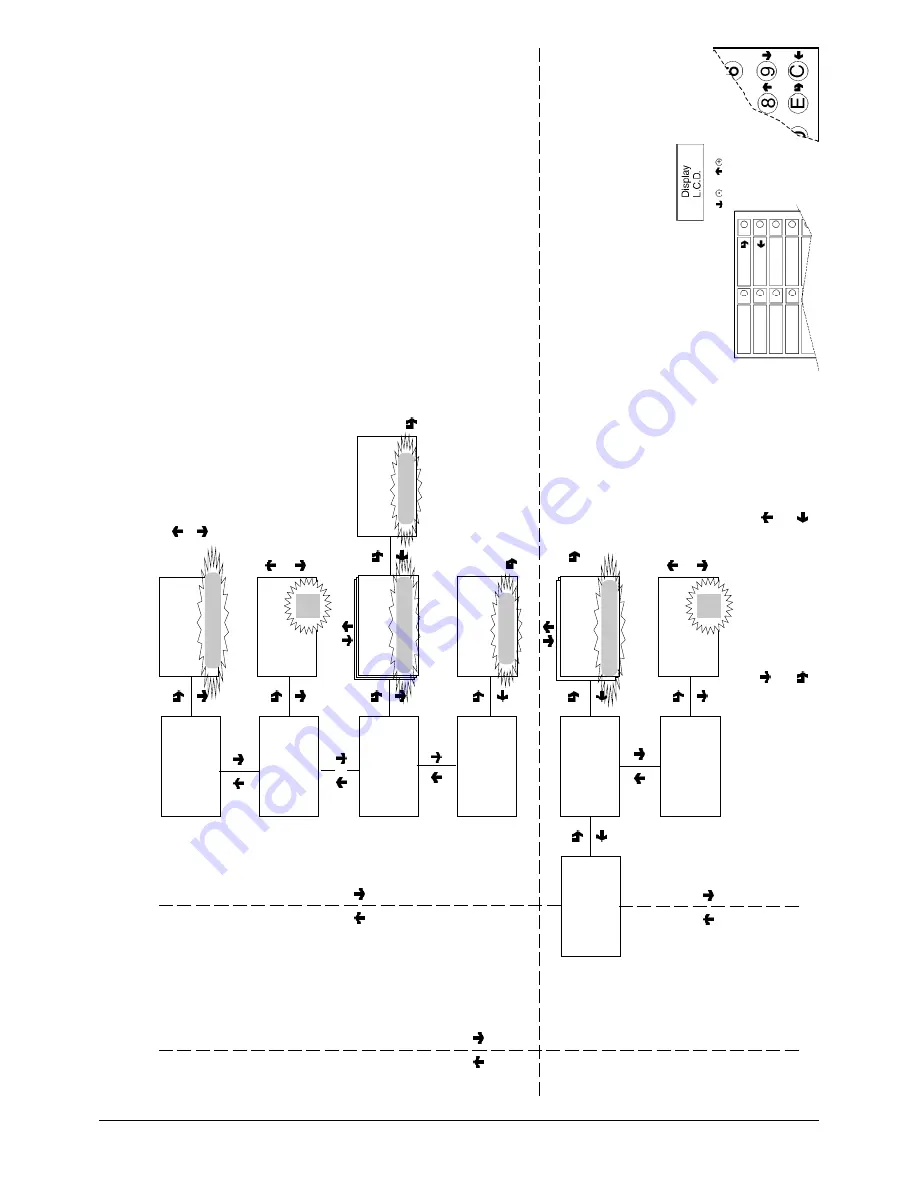 Necta Astro Installation, Operating And Maintenance Manual Download Page 51