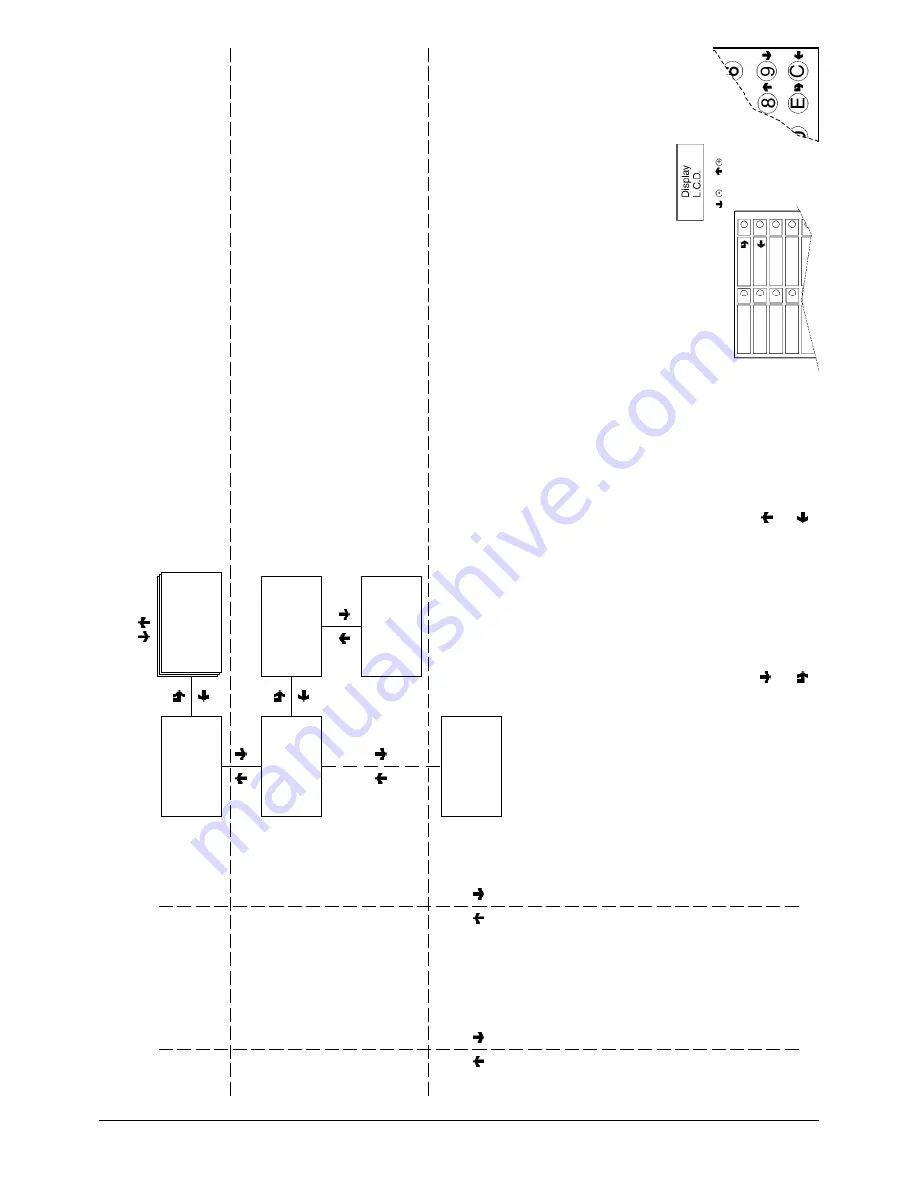 Necta Astro Installation, Operating And Maintenance Manual Download Page 57