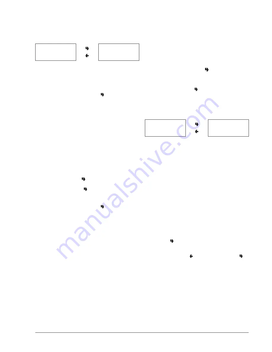 Necta Korinto UL 120V Installation, Use And Maintenance Manual Download Page 29