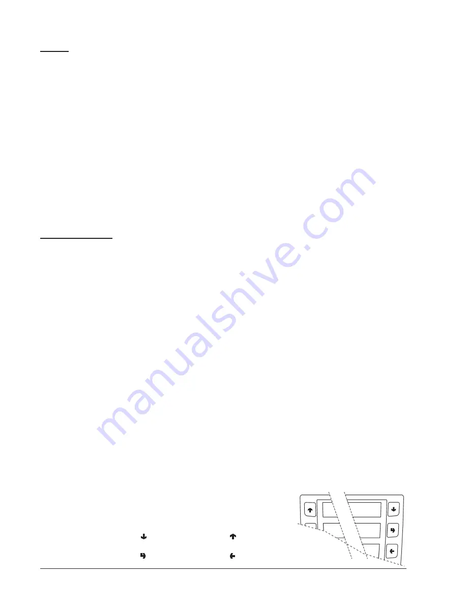 Necta Korinto UL 120V Installation, Use And Maintenance Manual Download Page 48