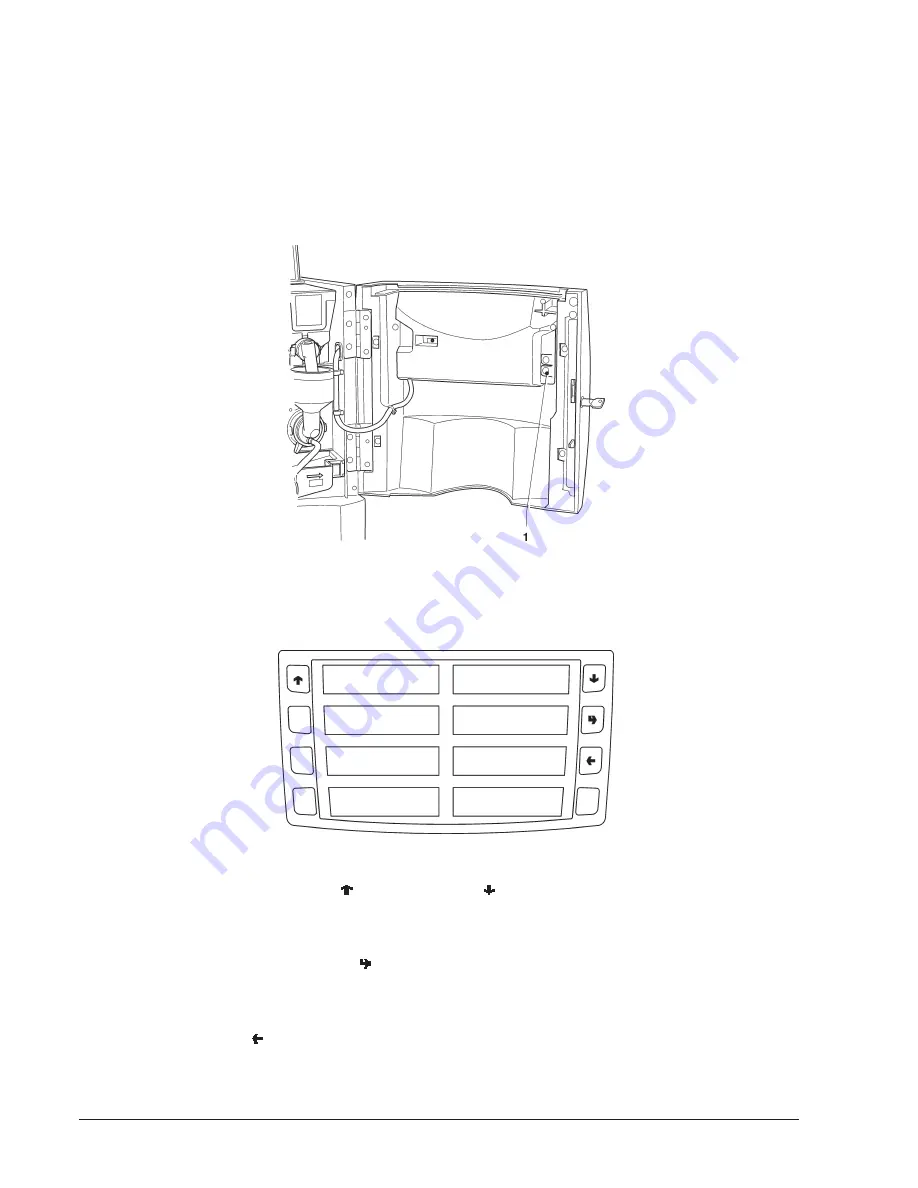 Necta Korinto UL 120V Installation, Use And Maintenance Manual Download Page 82