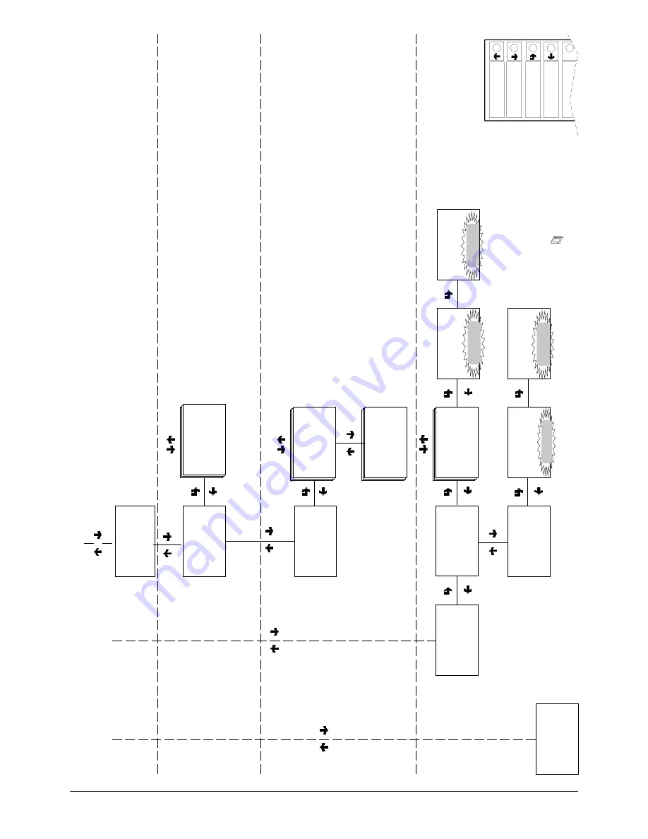 Necta StarFood Installation, Operating And Maintenance Manual Download Page 34