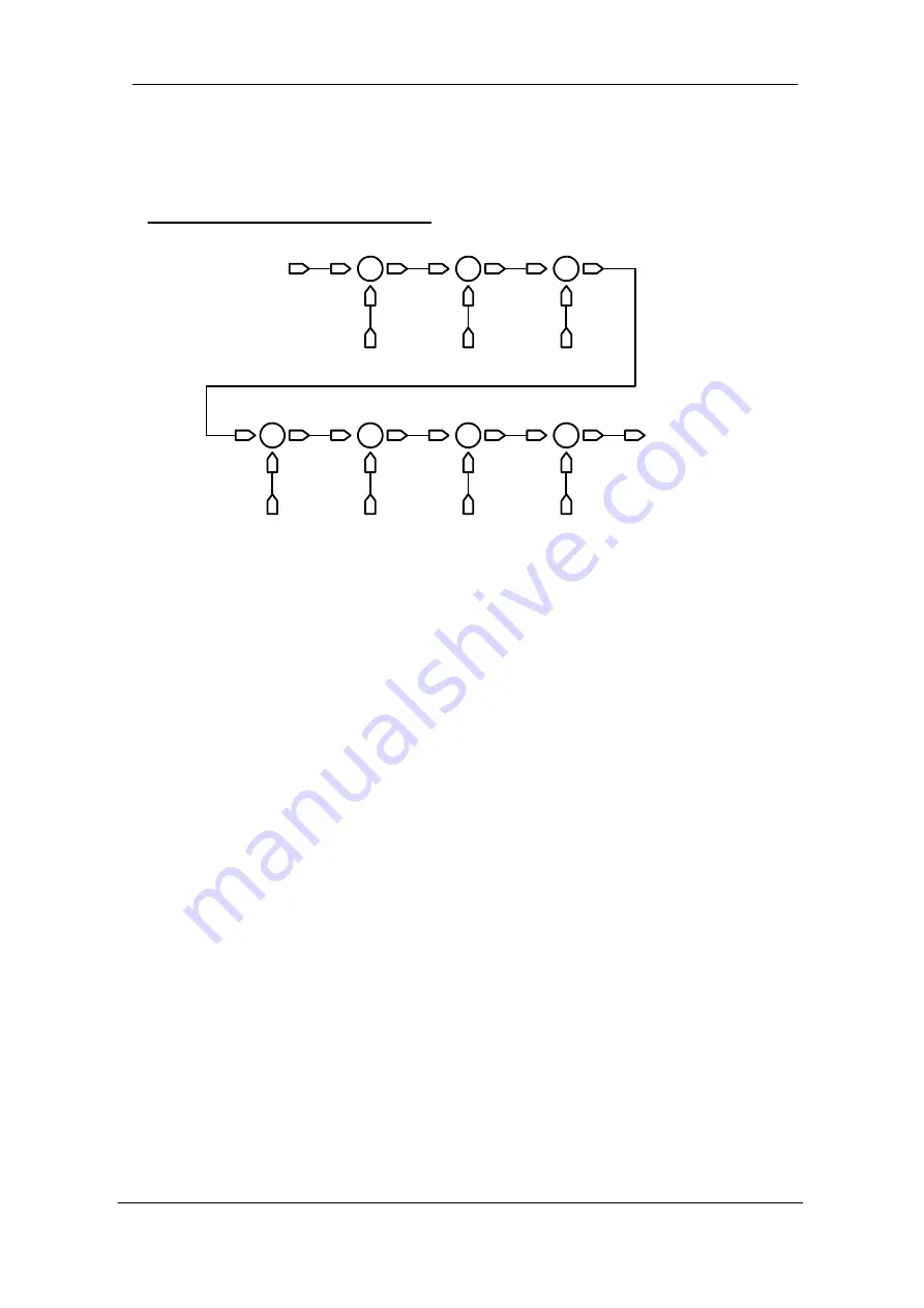 NED XCM6040SAT2 User Manual Download Page 37