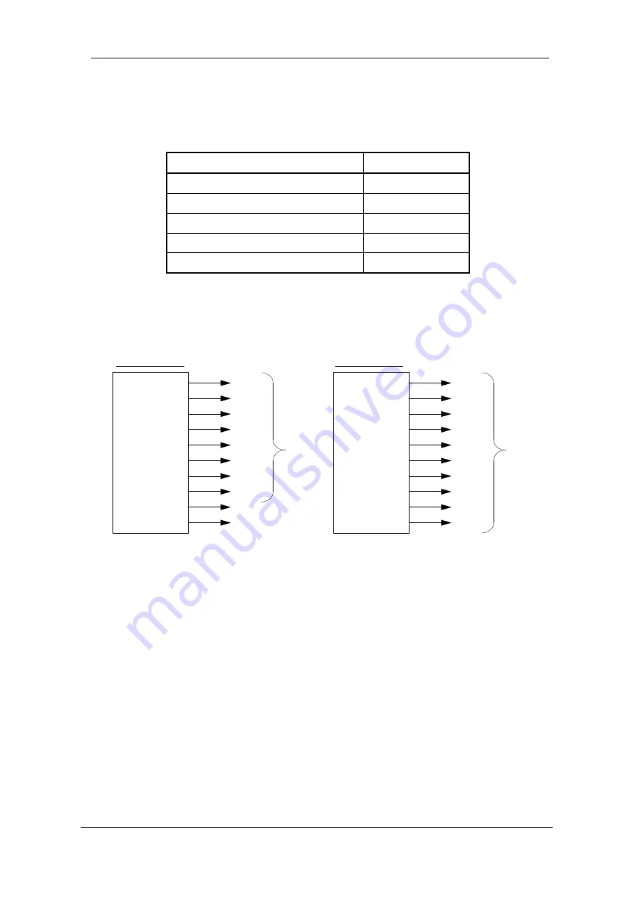 NED XCM6040SAT2 User Manual Download Page 39