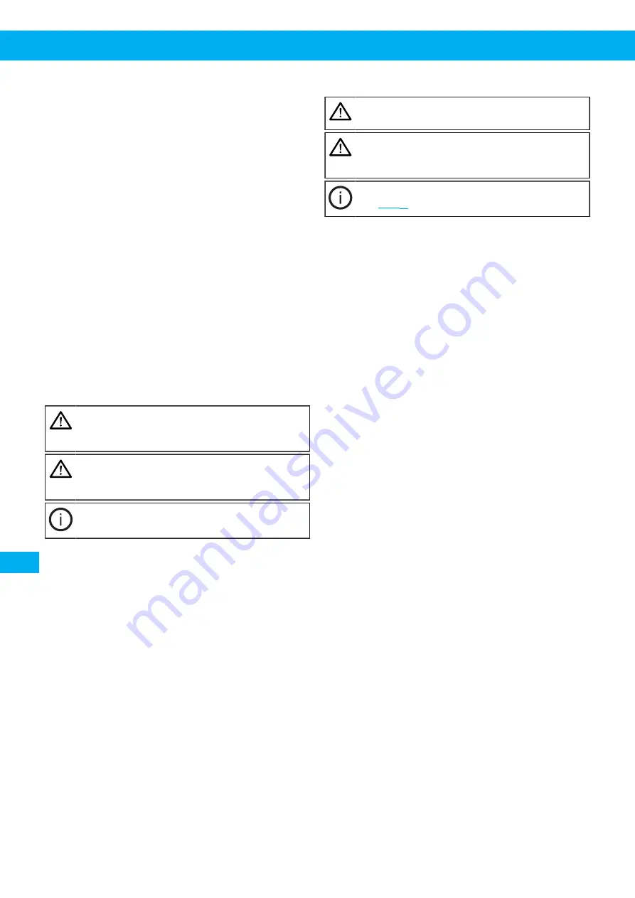 Nederman 14521837 User Manual Download Page 134