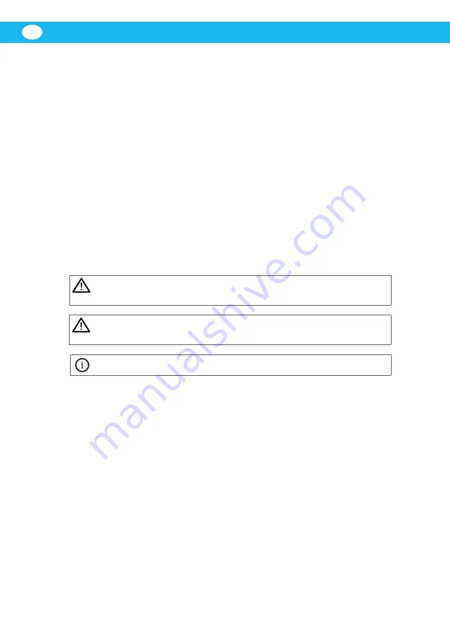 Nederman 460A User Manual Download Page 136