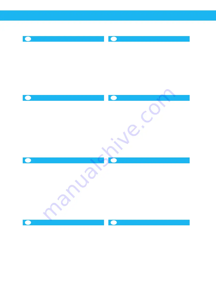 Nederman Ab570 Instruction Manual Download Page 2