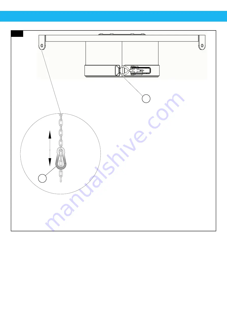 Nederman ATEX Series Instruction Manual Download Page 11