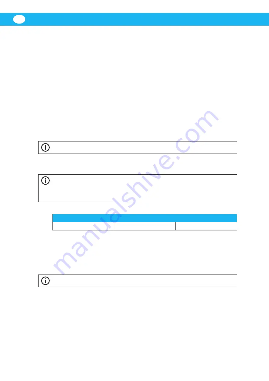 Nederman ATEX Series Instruction Manual Download Page 100