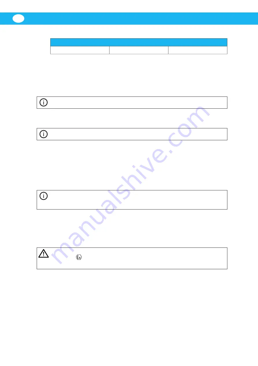 Nederman ATEX Series Instruction Manual Download Page 118