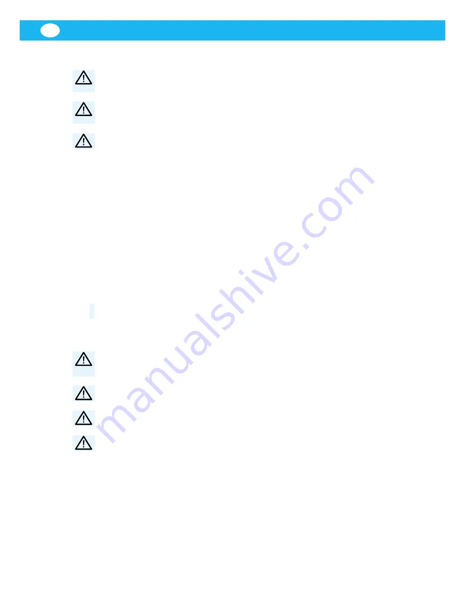 Nederman E-PAK 300 DX Instruction Manual Download Page 482